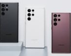 Samsung S22 Ultra